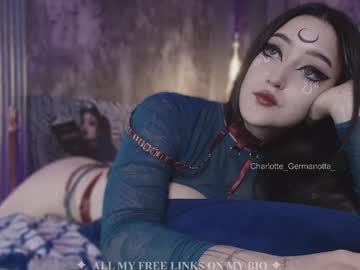 girl
        charlotte_germanotta_ cam image #6108172