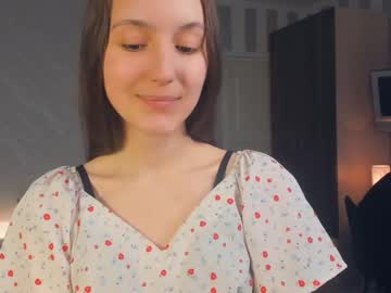 girl
        oliviahatchet cam image #3979953