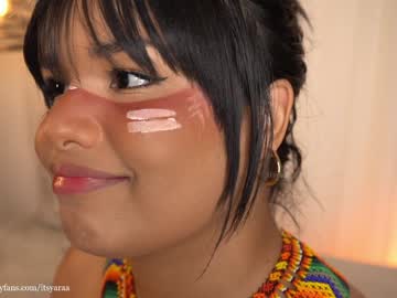 girl
        itsyaraa cam image #5119061