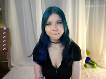 girl
        merciabawden cam image #5914924