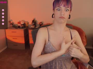 girl
        rhaenys cam image #1313835