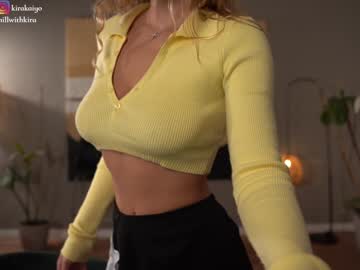 girl
        chillwithkira cam image #5168280