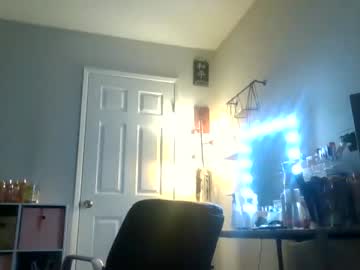 couple
        lovelyannaxo cam image #3369529