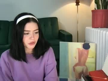 girl
        littlesugarpea cam image #3804280