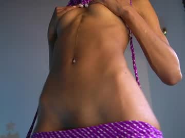 girl
        abiee__ cam image #3090962
