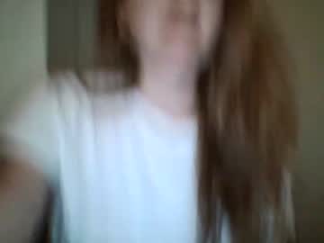 girl
        serenabadbunny cam image #260804