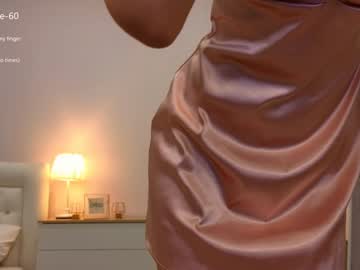 girl
        wanda_robinson cam image #4873402