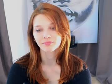 girl
        julianacreason cam image #4561015