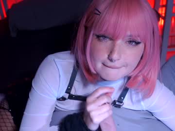 girl
        finleyfae cam image #5066446