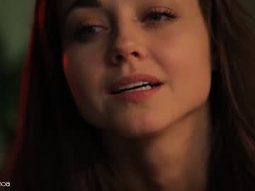 girl
        lettymoa cam image #3933561