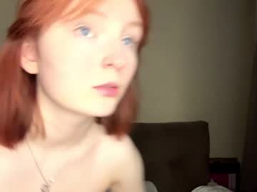 couple
        snega_ginger cam image #6769655