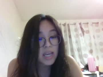 girl
        lovelylanaxxx cam image #543399
