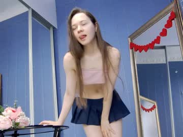 girl
        kriskras__ cam image #4093239