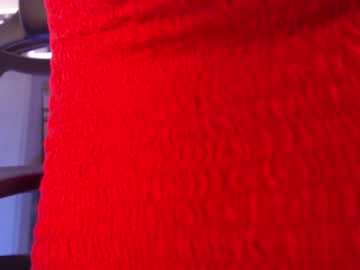girl
        holy_crap__ cam image #1905663