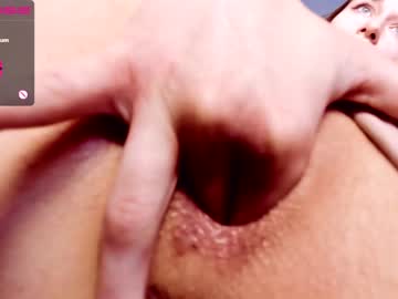 girl
        crazy__squirt cam image #896563