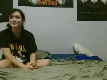 couple Cam Girls Masturbating With Dildos On Chaturbate with jacklyn_sune