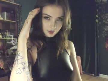 girl
        bmwm5f90 cam image #5973481