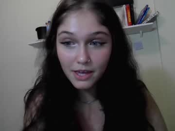 girl
        honeybabs cam image #882124