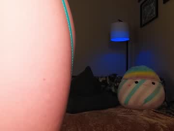 girl
        khloeexoxo cam image #3245664