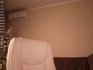girl
        avelyssa cam image #5820454