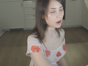 girl
        _belledujour cam image #4168034