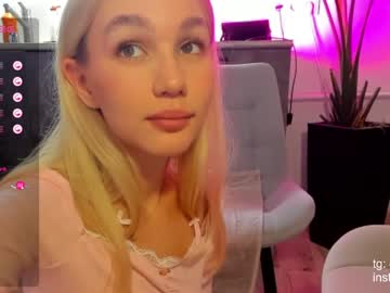 couple
        wladilia cam image #4802335