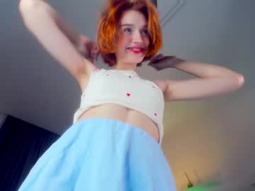 girl
        klttys_pearl cam image #5591003