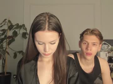 couple
        yourher0in cam image #4447646
