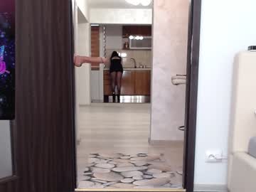 girl
        carmela_fox cam image #4001428