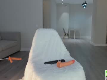 girl
        anda_dai cam image #2763461