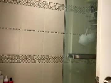 girl
        abbienextdoor cam image #6492593