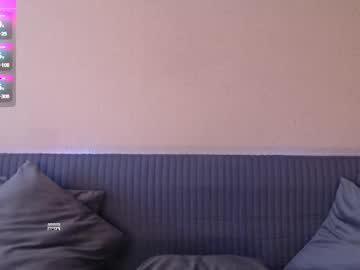 girl
        anna_bonbon cam image #6206008