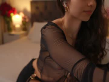 girl
        naughtysammx cam image #5485265