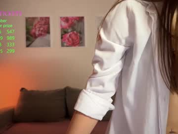 girl
        paaulina cam image #4404869