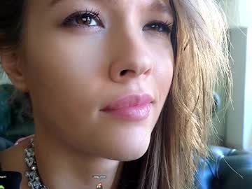 girl
        _demi_dee_ cam image #4899983