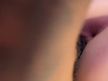 couple Cam Girls Masturbating With Dildos On Chaturbate with socalandtheplug