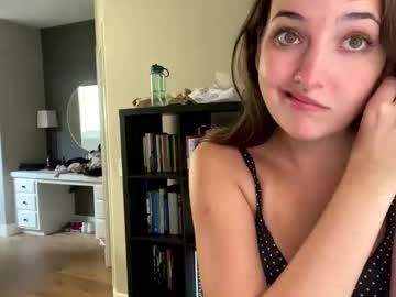 girl
        kiaraxoxo cam image #6886075