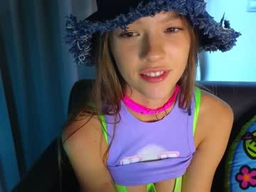 girl
        _demi_dee_ cam image #3936113