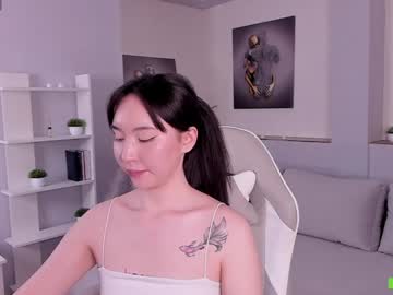 girl Cam Girls Masturbating With Dildos On Chaturbate with mollyrous