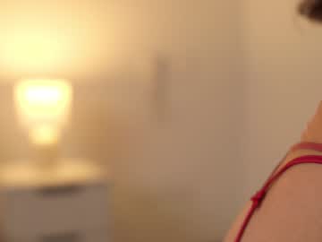 girl
        naughtysammx cam image #4657599