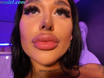 girl
        fuckbitoni cam image #5074020