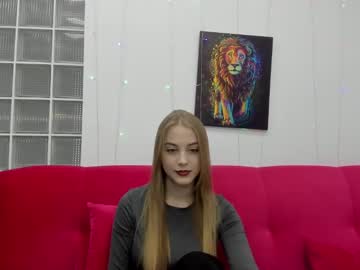 girl
        sugar_lizzy cam image #5179521