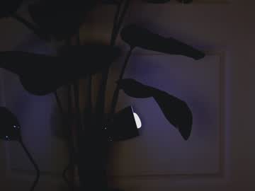 girl
        _za_ra cam image #4270726