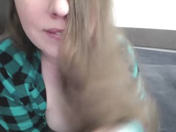 girl
        sexyyennifer cam image #617444