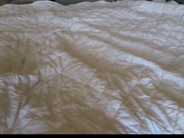 girl
        littlegreekflower cam image #3535656