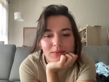 girl Cam Girls Masturbating With Dildos On Chaturbate with gowiththeflowhoe