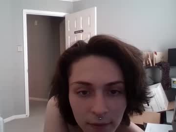 girl
        alixmae769936 cam image #2662096