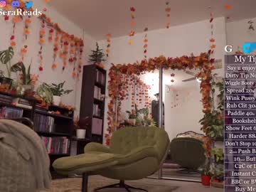 girl
        evelynpiers cam image #4983197