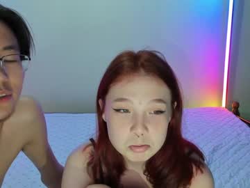 couple
        lolasava_li cam image #2136289