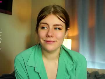 girl
        bridgetfarran cam image #5981455